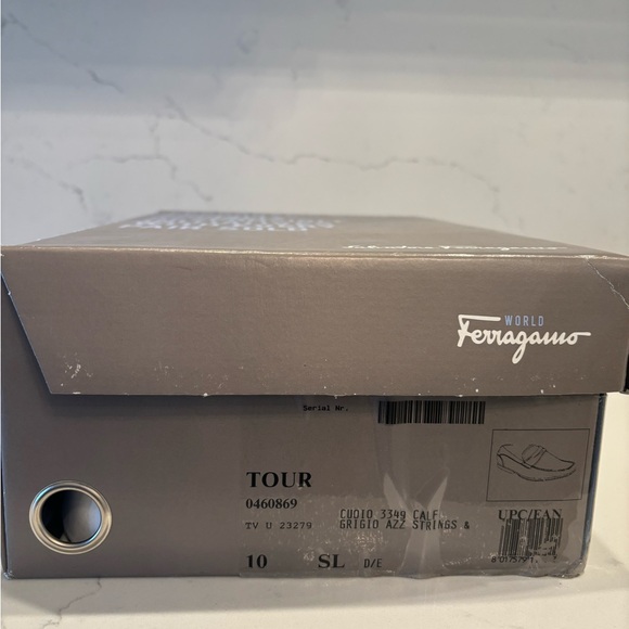 SOLD - Picture 9 of 9